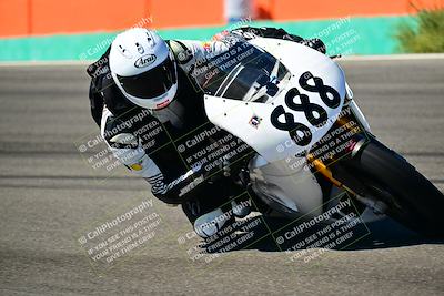 media/Oct-04-2025-Classic Track Days (Sat) [[b9f2049d9d]]/Group 1/Turn 4/104NCZ9/